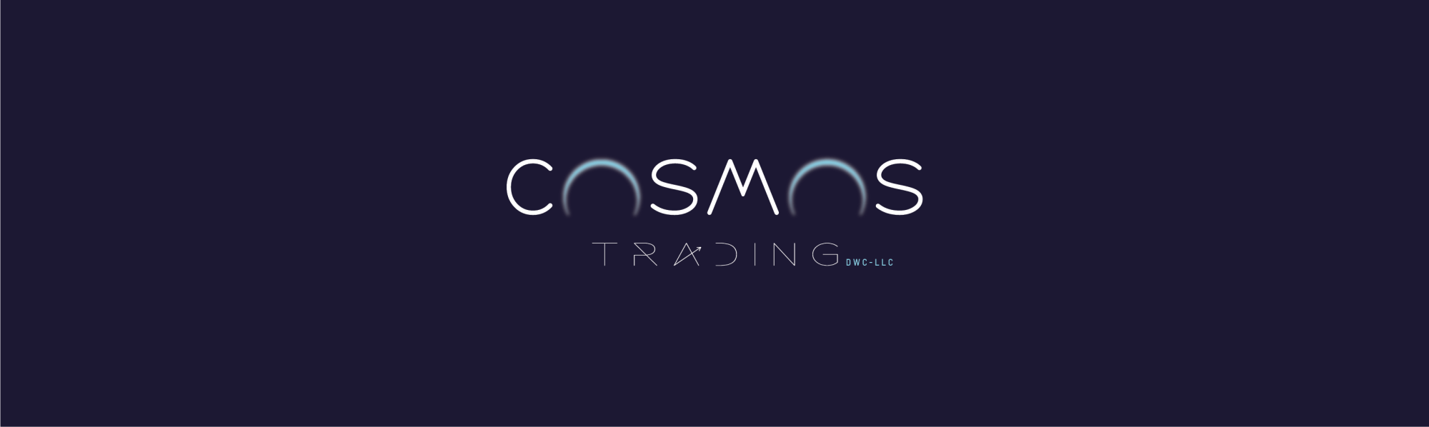 Cosmos Trading DWC-LLC